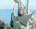 The Jesus film in Ndebele