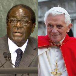 Mugabe-Pope (photo by tnr.com)