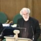 VIDEO: Tribute to Zimbabwe’s reforming Anglicans