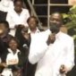 Prophet Makandiwa – 2011 Prophecies & Declarations