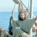 The Jesus film in chiShona