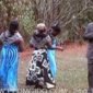 Singing Video: Blessing Shumba – Vana Sesu