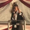 Video: Apostle Java - The Making Of An Apostle