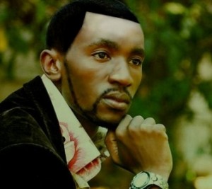 Prophet Passion Java (Photo: The Zimbabwe Mail)